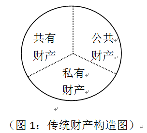 圖片1.png